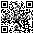 qrcode für Siedle KR 611 3/3 0 AG Kombirahmen Anthrazitgrau - KR 611-3/3-0 AG