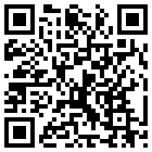 qrcode für Siedle ISM 611 4/2 0 AG Infoschild Modul Anthrazitgrau - ISM 611-4/2-0 AG