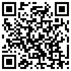qrcode für OBO Bettermann Profilschiene gelocht Schlitzweite 22mm 1123274 - MS4141P0800FS