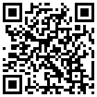 qrcode für OBO Bettermann Profilschiene gelocht Schlitzweite 16 5mm 1104591 - CMS3518P0600FT