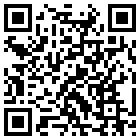 qrcode für OBO Bettermann Profilschiene gelocht SW22 1123262 - MSL4141P0200FS