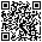 qrcode für OBO Bettermann Profilschiene gelocht SW22 1122956 - MS4121P0600FS