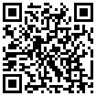 qrcode für OBO Bettermann Profilschiene gelocht Schlitzweite 22mm 1122953 - MS4121P0400FS