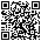 qrcode für OBO Bettermann Profilschiene gelocht Schlitzweite 22mm 1122925 - MS4121P2000A2