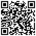 qrcode für OBO Bettermann Profilschiene gelocht SW16 5 1112735 - AMS3518P1000FS