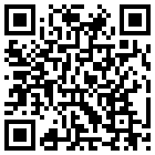 qrcode für OBO Bettermann Profilschiene gelocht Schlitzweite 11mm 1109525 - CL2712P2000FS