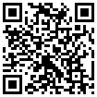 qrcode für OBO Bettermann Profilschiene gelocht Schlitzweite 16 5mm 1104598 - CMS3518P1000FT