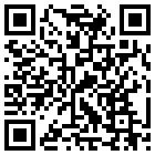 qrcode für OBO Bettermann Profilschiene gelocht SW22 1123266 - MSL4141P0400FS