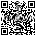 qrcode für OBO Bettermann Profilschiene gelocht SW22 1122958 - MS4121P0700FS
