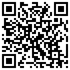 qrcode für Siedle ISM 611 3/1 0 AG Infoschild Modul Anthrazitgrau - ISM 611-3/1-0 AG