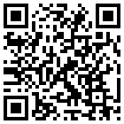 qrcode für Siedle BGA 611 4/9 0 AG Briefkasten Modul Gehäuse Aufputz Anthrazitgrau - BGA 611-4/9-0 AG
