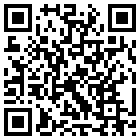qrcode für OBO Bettermann Profilschiene gelocht Schlitzweite 16 5mm 1104570 - CML3518P2000FT