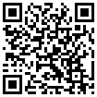 qrcode für OBO Bettermann Profilschiene gelocht SW16 5 1104558 - CML3518P0500FT