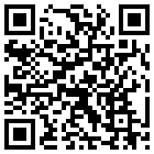 qrcode für OBO Bettermann Profilschiene gelocht Schlitzweite 16 5mm 1104554 - CML3518P0300FT