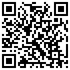 qrcode für OBO Bettermann Profilschiene gelocht SW16 5 1104550 - CML3518P0150FT