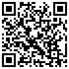 qrcode für OBO Bettermann Multifunktionsverbinder Kabelleiter 6225774 - LMFV 1140 FT