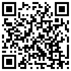 qrcode für JUNG 20160REG - KNX Spannungsversorgung 160mA