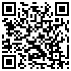 qrcode für JUNG Hotelwippe Innenstelle - ARUKO5MWW