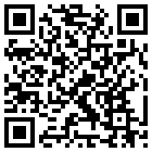 qrcode für JUNG 20320REG - KNX Spannungsversorgung 320mA