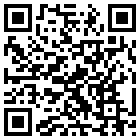 qrcode für Gira 212000 - Spannungsversorgung 160 Drossel KNX REG