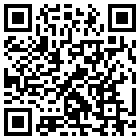 qrcode für ABB CT30/250 - Kabelumbau Stromwandler Verteilerbau 2CSG101130R1101