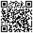 qrcode für ABB ZLBM/ZHBM00 Kabelabdeckung 86mm 1SEP619690R0001 - CS-ZLBM00-L86