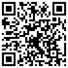 qrcode für Philips MAS LEDtube HF 600mm HE 8W 830 T5 MASTER LEDtube HF 600mm HE 74323200 - MAS LEDtube HF