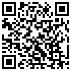 qrcode für Philips Röhre T5 2500lm EVG dim 774339300 - MAS LEDtube HF 1500mm HE 20W 865 T5