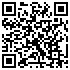 qrcode für Cellpack 2 Komponenten Gel 364035 - CLEAR GEL / 500ml