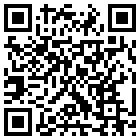 qrcode für Cellpack 2 Komponenten Gel 364032 - CLEAR GEL / 150ml