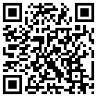 qrcode für OBO Bettermann Hauptleitungsabzweigklemme 2009042 - HLAK 1-2x35 GR