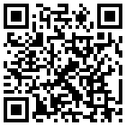 qrcode für Siedle Funktionseinheit Durchwurfbriefkasten Classic Est - F CL BD2 01