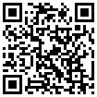 qrcode für Siedle Bus Schalt Einheit Hutschiene Schwarz - BSE 651-0