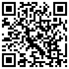 qrcode für Philips MASTER LEDspot Value 3 7W/930 GU10 36° 270lm DIM (35W) 70775300 - MAS LEDspot VLE D 3.7-35W