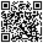 qrcode für OBO Bettermann ZESR7 10U 7011 - Zugdoseneinsatz PA eisengrau Universalmontage 7406788