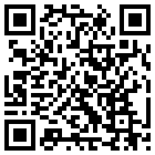 qrcode für Grothe Mobiler Empfänger Set Schwarz 43382 - MISTRAL Mobile Set SW