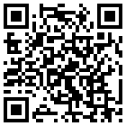 qrcode für EKEY 101894 - ModulS Siedle Vario SM Einbaumodul FS schräg