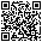 qrcode für Mennekes 3881 - 16A5P 6H400V Kupplung PowerTOP IP67