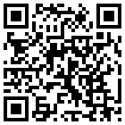 qrcode für Siemens 3VA96870EK15 Frontdrehantrieb Halt IEC IP30/40 Zub 3VA1/2 1000 - 3VA9687-0EK15