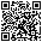 qrcode für Siemens 3RK19080AP000EP0 BU DI ET 200SP Motorstarter Einspeisung 500V - 3RK1908-0AP00-0EP0