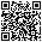 qrcode für Elcom HDM-100 - Schalterdosenmodul MODESTA 5810300