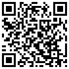qrcode für OBO Bettermann SKSU 140 FS - Kabelrinne SKSU ungelocht 110x400x3000 6063470