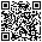 qrcode für Elcom Station MODESTA (1 Modul) 4011181 - FMU-1/1EM