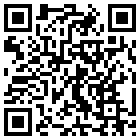 qrcode für Elcom Station MODESTA (4 Modul) 4014281 - FMU-4/2EM