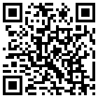 qrcode für Fischerwerke 504387 - Fischer Verbindungselemente FUF 8T