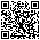 qrcode für Moeller EATON Leistungsschalter 3p 250A Rahmenklemmen 107828 - NZMH2-AF250-BT-NA