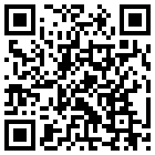 qrcode für Siemens Plombierabdeckung Sanftstarter 3RW40 S0 S3 - 3RW4900-0PB10