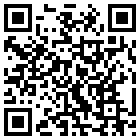 qrcode für Elcom HNM-120 - Hausnummer Modul 2 stellig 5810252