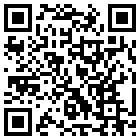 qrcode für OBO Bettermann OBO Datentechnikträger 2 Anschlussmodule Typ EP 45x45mm 6119232 - DTG-2EP RW1