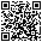 qrcode für Telegärtner H02041A0017 - Modulträger Unterflur(Tehalit) für3xAMJ Mod /Kup